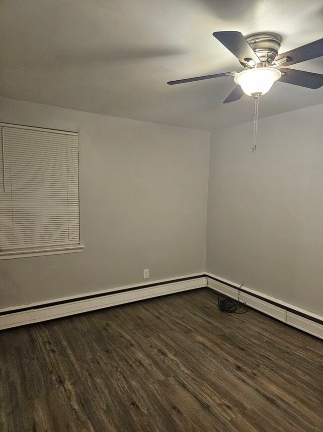 Photo - 215 Elbridge St Unit 215 Elbridge Street Apt. 2