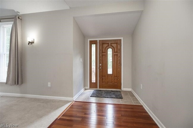 Photo - 9338 Liberty Rd