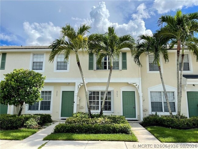 Building Photo - 5662 NW 99th Way