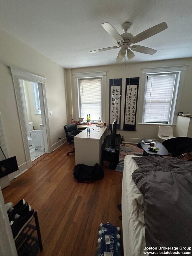 Photo - 39 Hemenway St Unidad 16