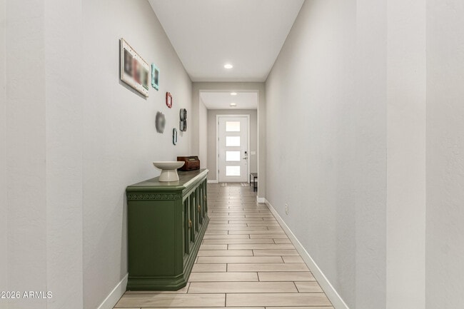 Photo - 6974 W Spur Dr