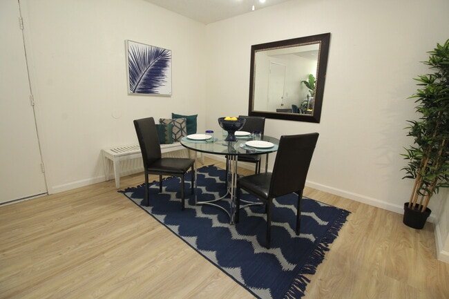 Photo - Prospera Village