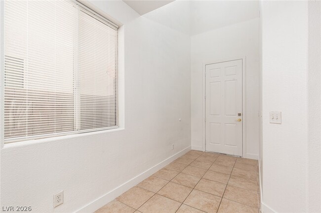 9046 Wine Cellar Ave