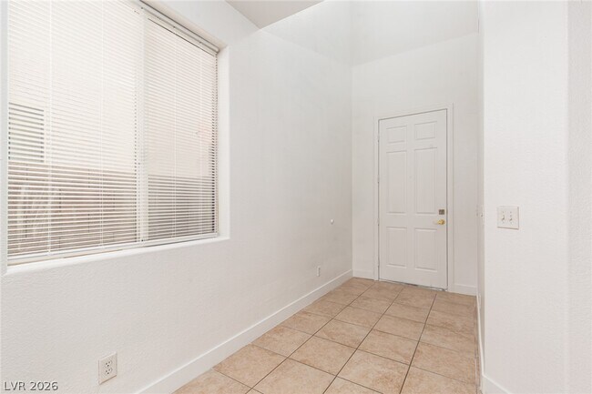 Photo - 9046 Wine Cellar Ave