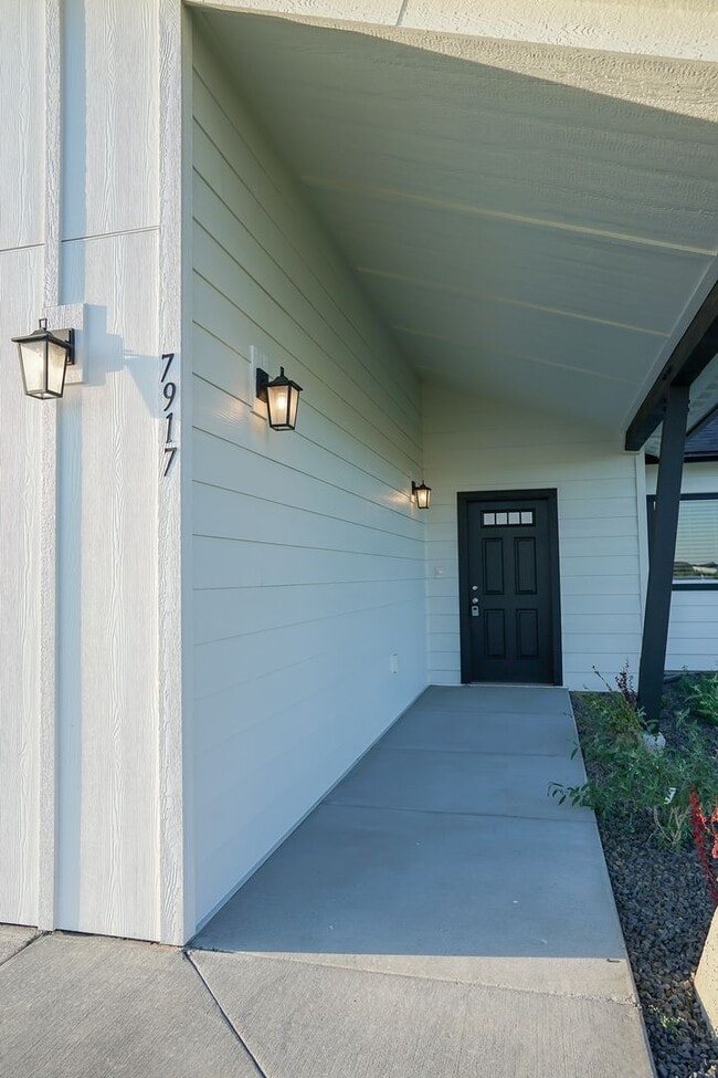 Photo - Just Completed  Beautiful Two Bedroom Two ...