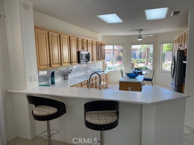 Photo - 35330 Rosemont Dr