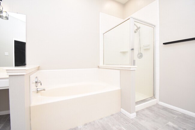 Photo - 23122 Beech Canyon Dr