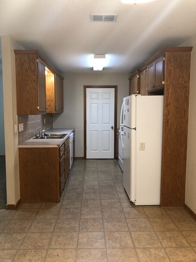 Photo - 2322 Red Branch Dr