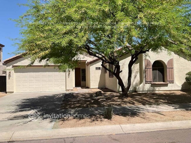 Building Photo - 13616 W Gelding Dr