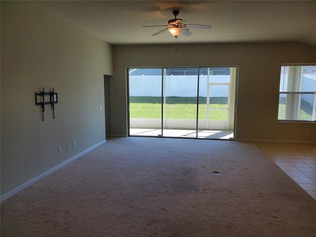 Photo - 4079 SW 47th Ct