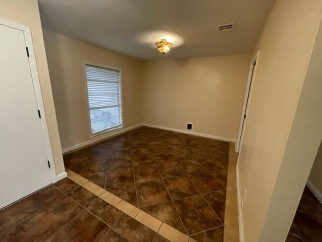 Photo - Nice One Story 3 bedroom 2 bath