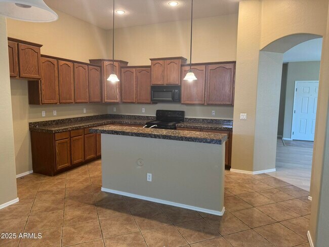 Photo - 8771 W Nicolet Ave