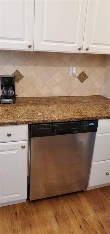 Photo - 1701 Washington St Unit 202