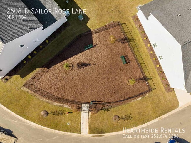 Photo - 2608-D Sailor Rose Ln