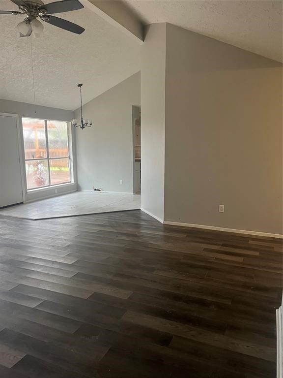 Photo - 21006 Bridgeview Cir