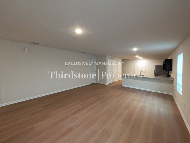 Photo - 5433 Shenandoah Ave