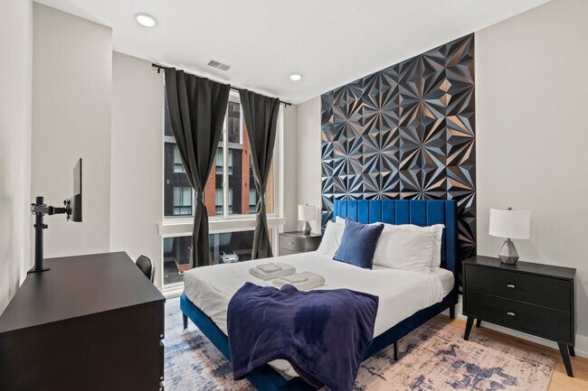 Photo - 916 N Delaware Ave Unidad ID1055895P