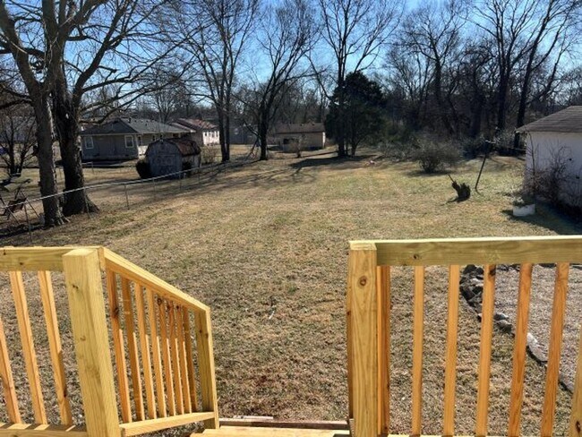 Photo - Adorable home in the heart of Bowling Green!