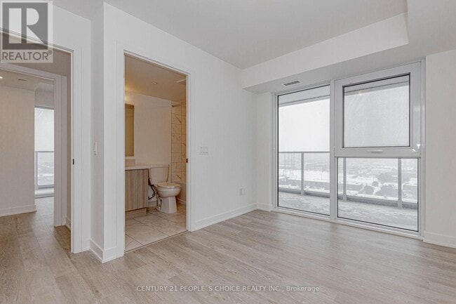 Photo - 1010 Sandy Beach Rd Unité 1502