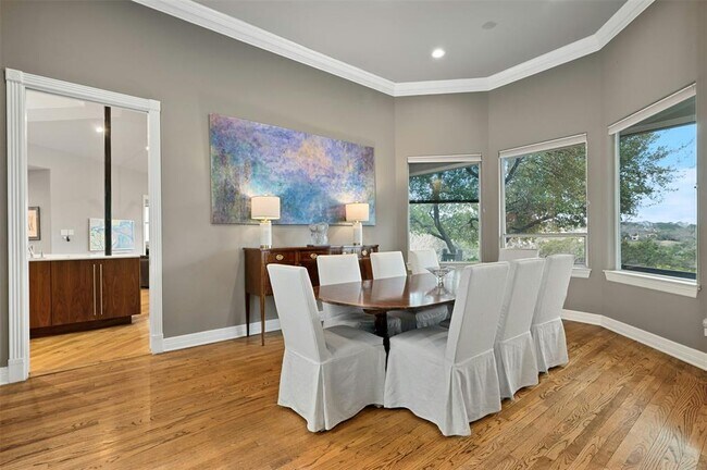 Photo - 712 Furlong Dr