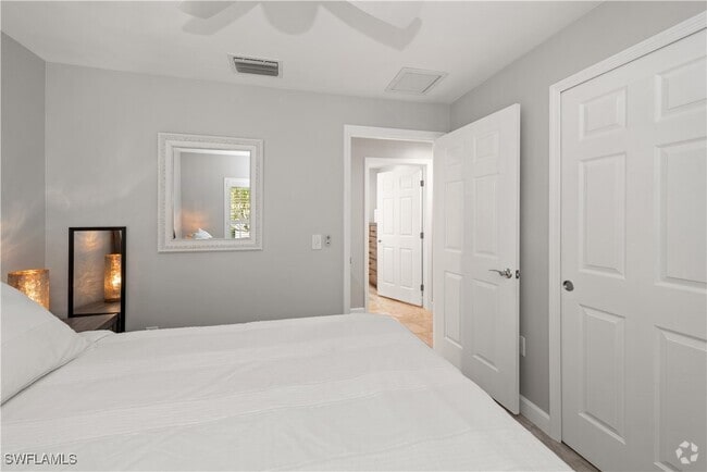 Building Photo - 15139 Reef Ln Rental
