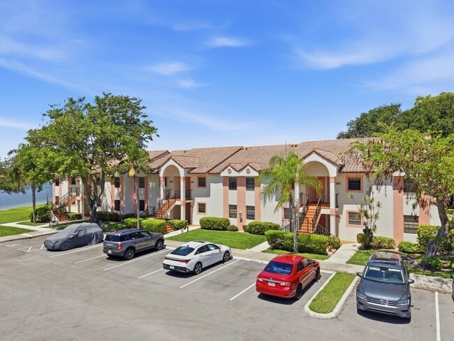 Photo - 321 Norwood Terrace