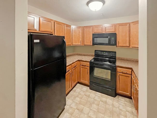 Photo - Allards Grove