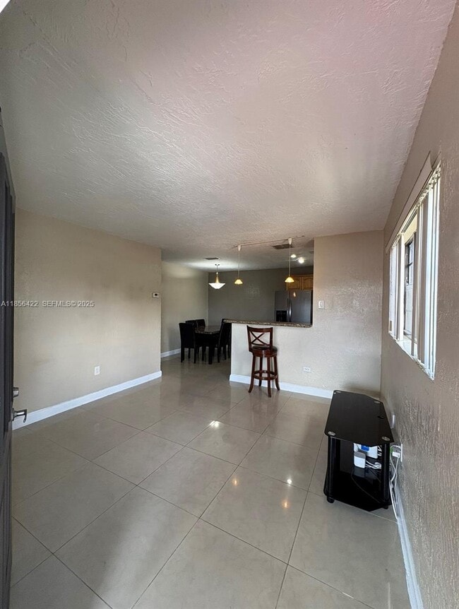 Photo - 3480 NW 208th St