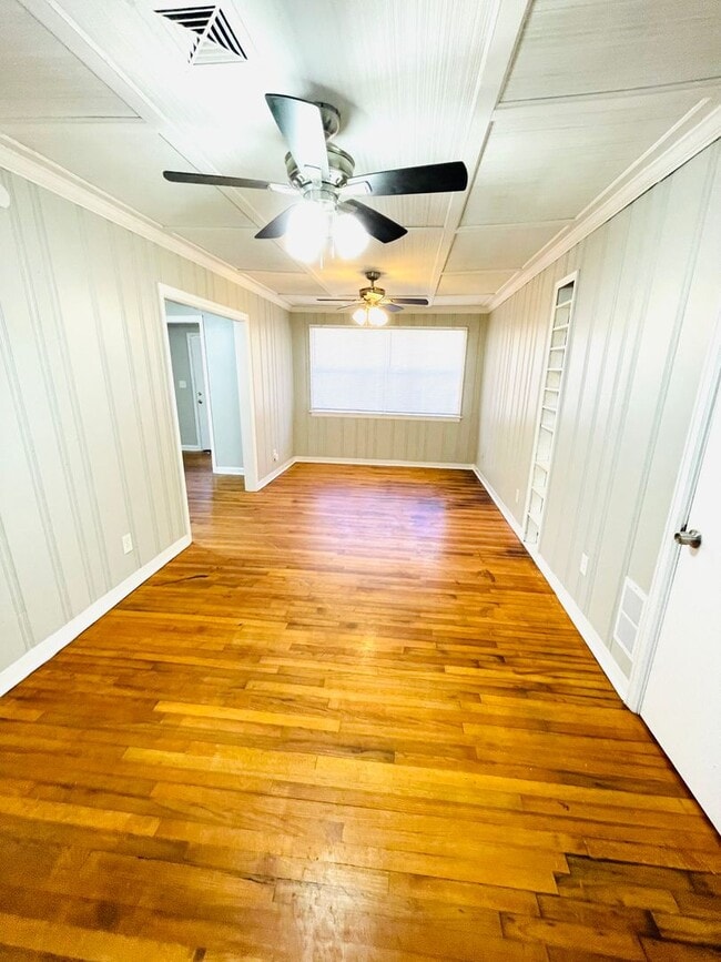 ** 4 Bed 2 Bath Located in Dalraida ** Cal... Rental House Rental in