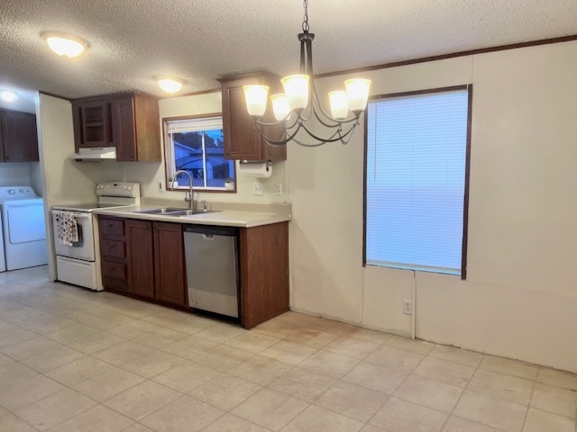 Photo - 11995 Coral Pl