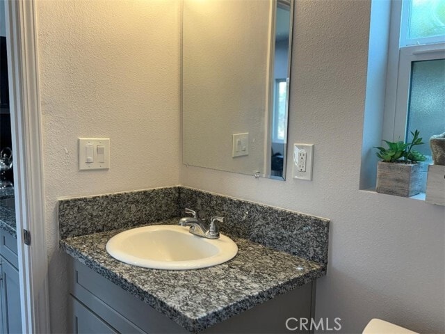 Photo - 1901 N Grape Ave