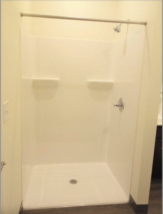 Photo - 749 Streeter Dr