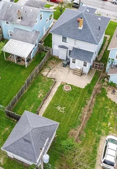 Photo - 214 Illinois Ave