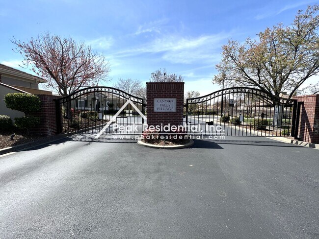 Photo - Updated 3bd/2ba Folsom Home in Gated Commu...
