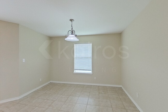 Photo - 15334 Guadalupe River Dr