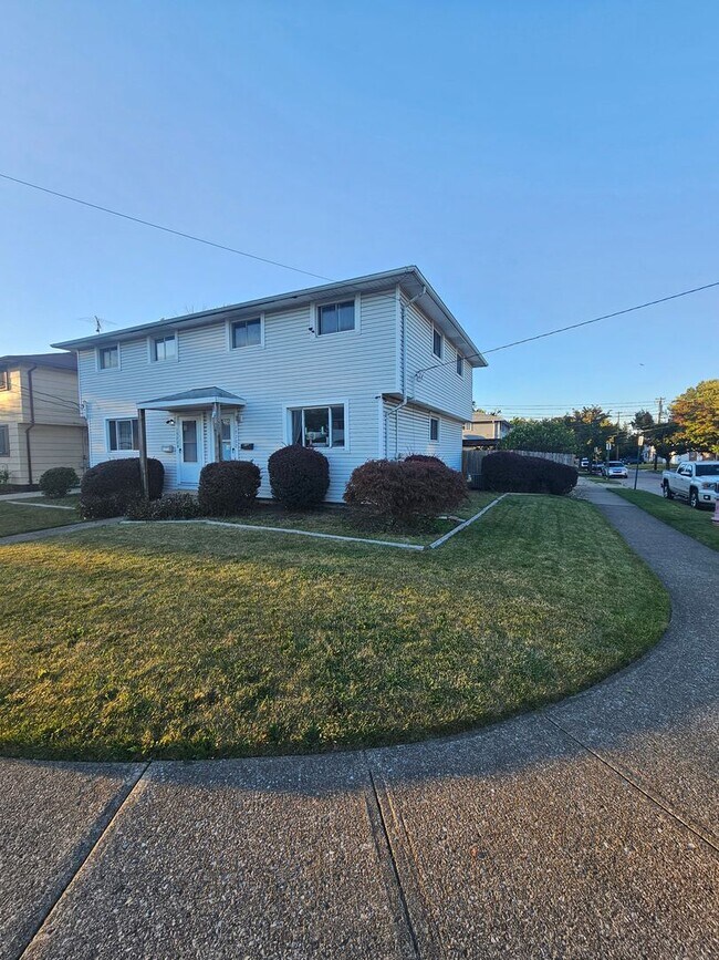 Photo - 15202 Aldene Ave Unit 15202 Aldene Ave A