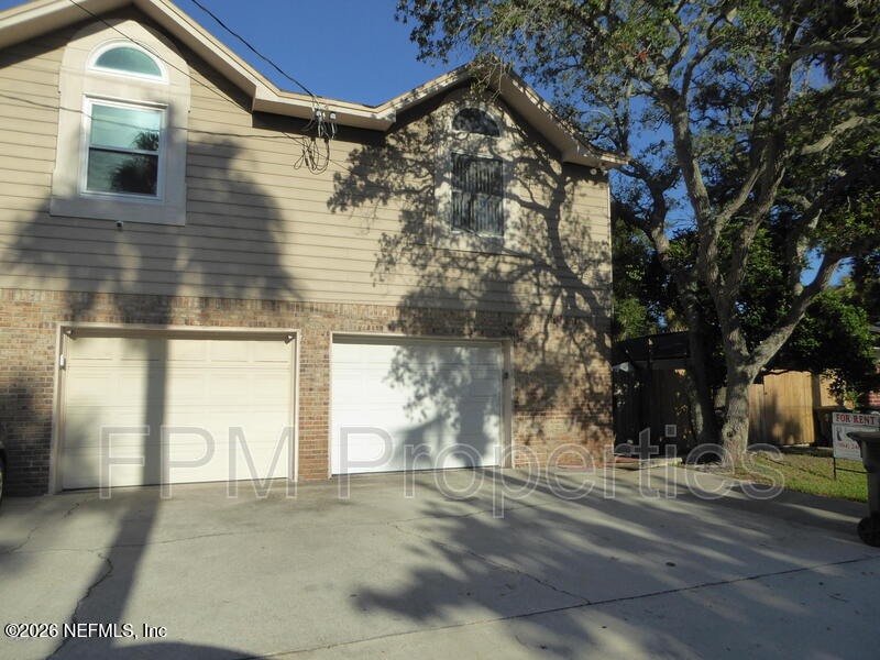 Photo - 176 East Coast Dr