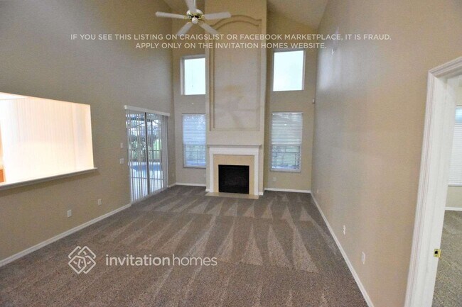 Photo - 3640 Liberty Hill Dr