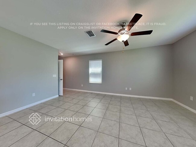 Photo - 7735 Silver Berry Ct