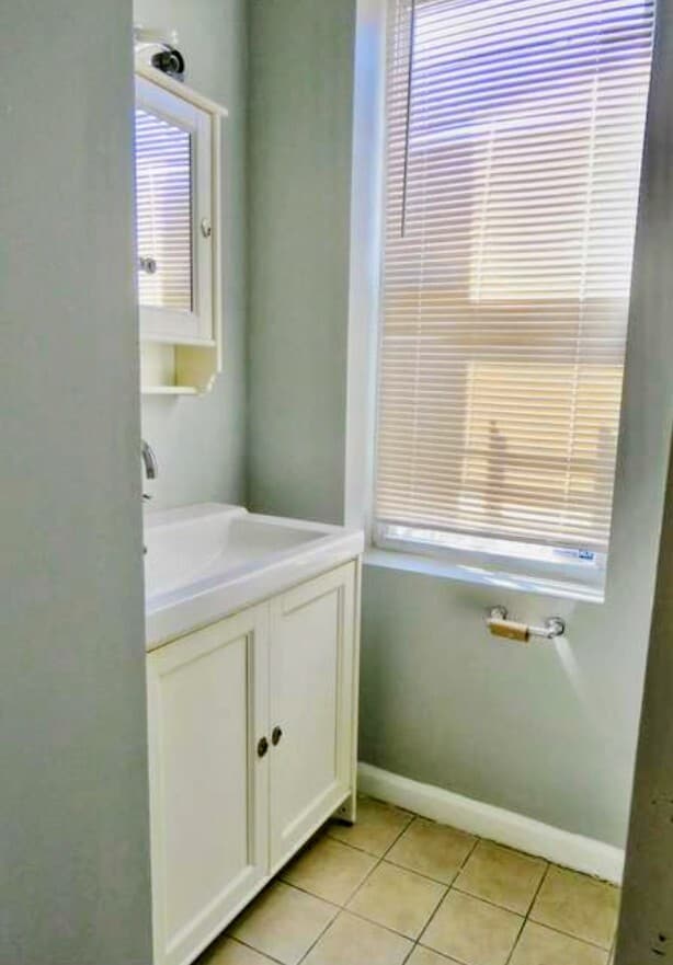 Photo - 1205 Clendenin St