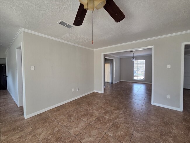 Photo - 1853 Dolphin Dr