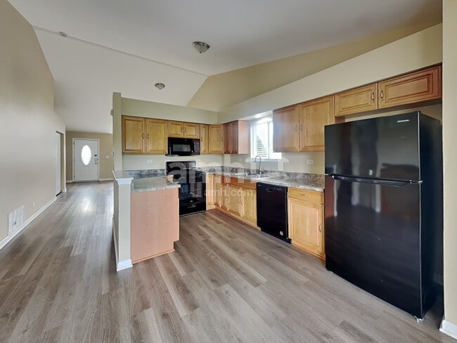 Photo - 5220 W Mulberry Ln