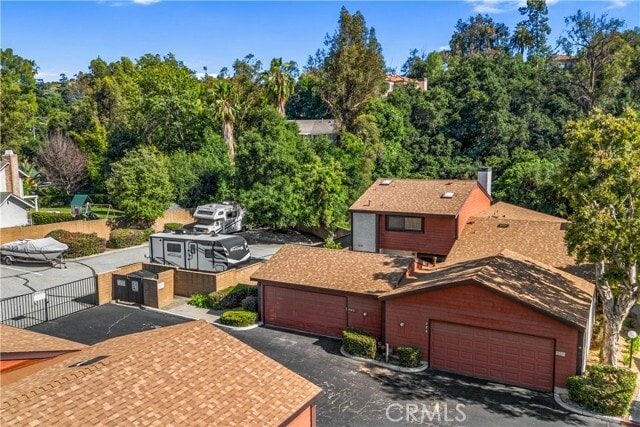 Photo - 206 Teague Dr
