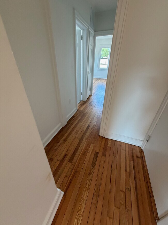 223 Bellevue Ave Unit 1