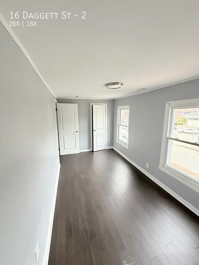 Photo - 16 Daggett St Unit 2