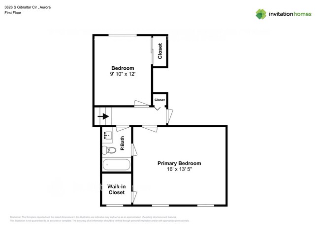 15561 E Pacific Pl