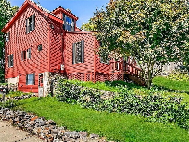 Photo - 63 Johnson St