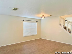7306 Daulton Ridge