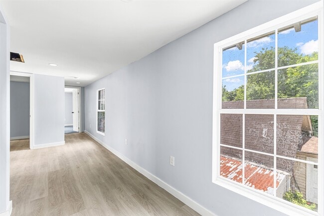 Photo - 7032 Avenue P Ave
