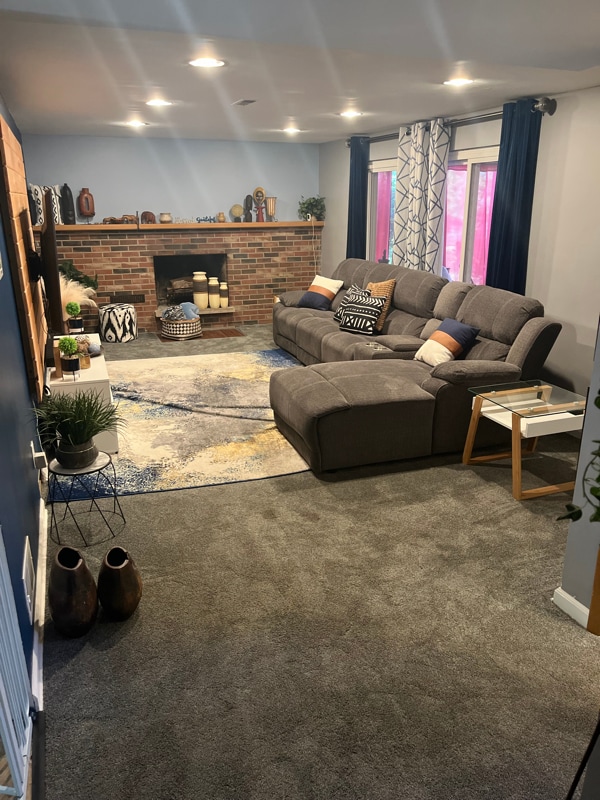 Photo - 4755 Esterbrook Rd